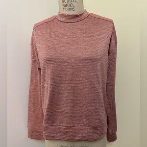 New Balance Running shirt